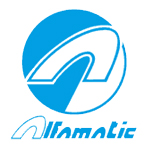 Alfamatic