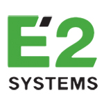 E2 Systems