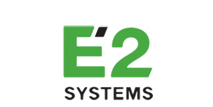 E2 Systems